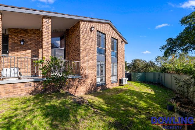 1 Hillside Close, NSW 2324