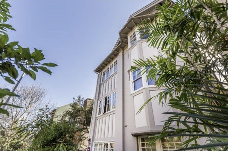 4 16 St Neot Ave Potts Point Nsw 2011 Apartment For Rent Allhomes