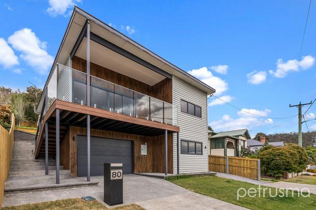80 Glenora Road, TAS 7140