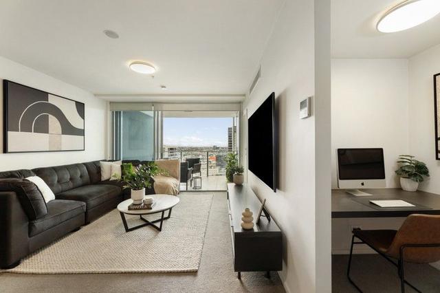 1502/30 Festival Place, QLD 4006