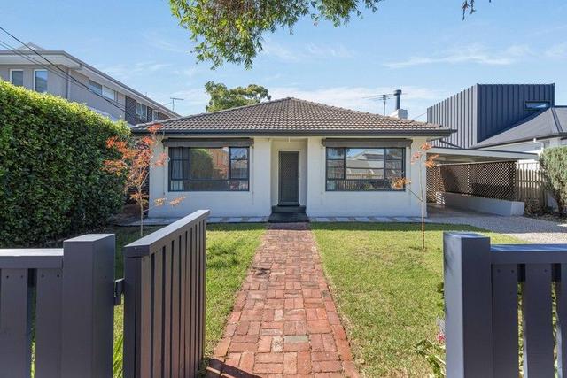 45 George Street, SA 5070