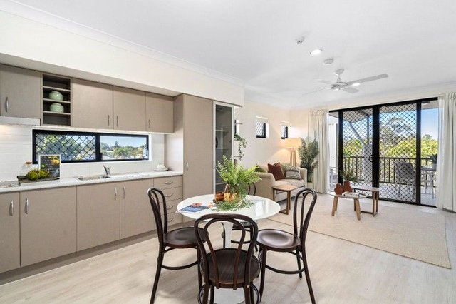 106/24-30 Sunningdale Avenue, QLD 4123