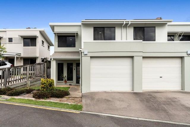 3/11 Taigum Place, QLD 4018