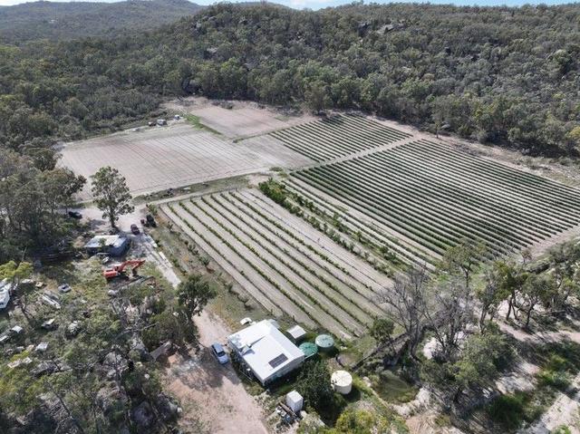 27779A New England Highway, QLD 4381