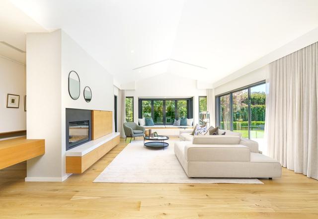 26 Bannister Gardens, ACT 2603