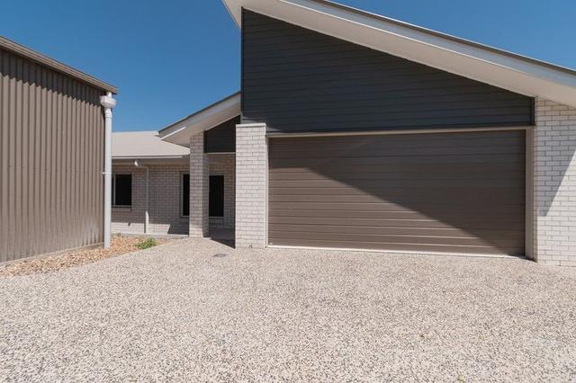 21 Crebra Court, QLD 4370