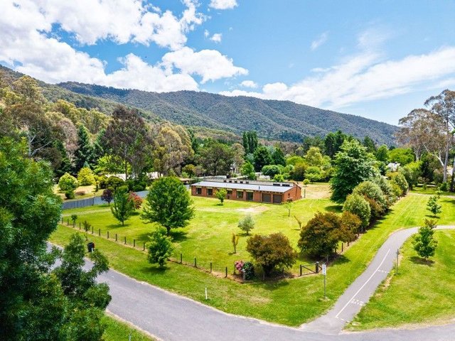 7 Websters Lane, VIC 3741