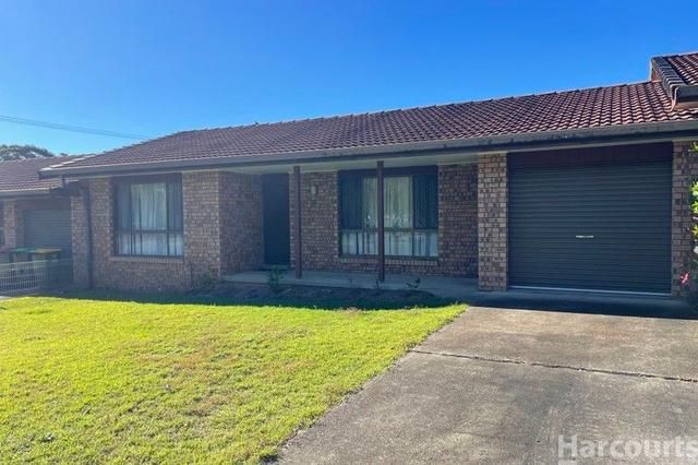 2/21 Phillip Drive, NSW 2431