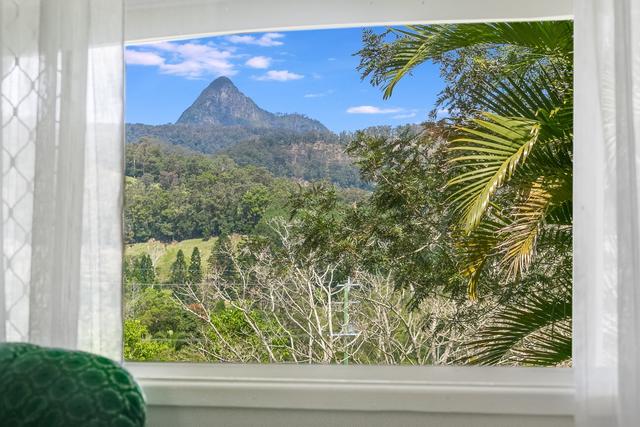 18 Everests Road, NSW 2484