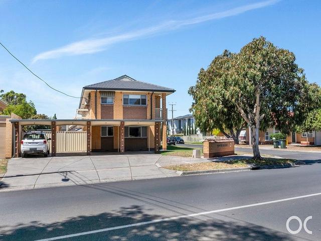 4/64 Military Road, SA 5024