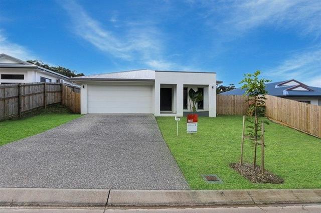 17 Lacebark Crescent, QLD 4869