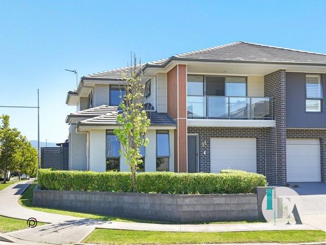 22 Huskisson Street, NSW 2527