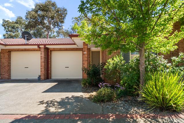 54/42 Lhotsky Street, ACT 2615