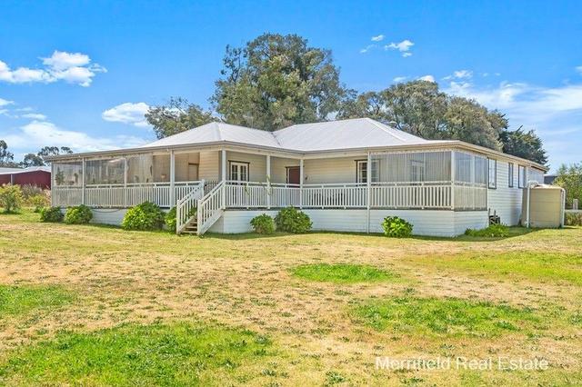 23 Rufus Street, WA 6330