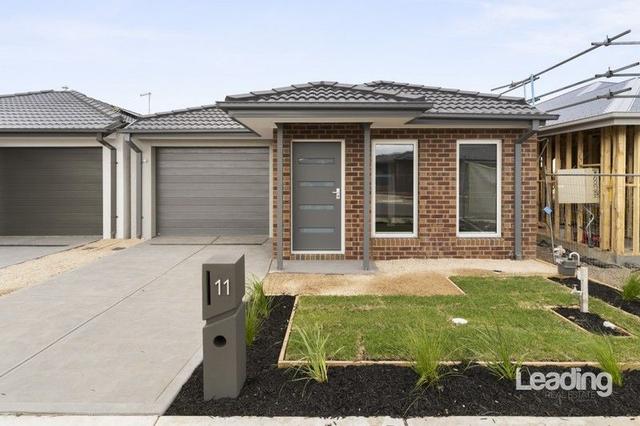 11 Rynas Way, VIC 3427