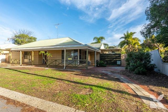 2/18 Flavia  Street, WA 6210