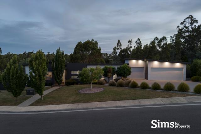 14 Bevel Court, TAS 7249