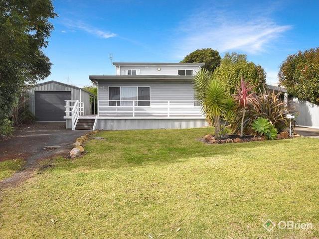 4 Government Road, VIC 3880