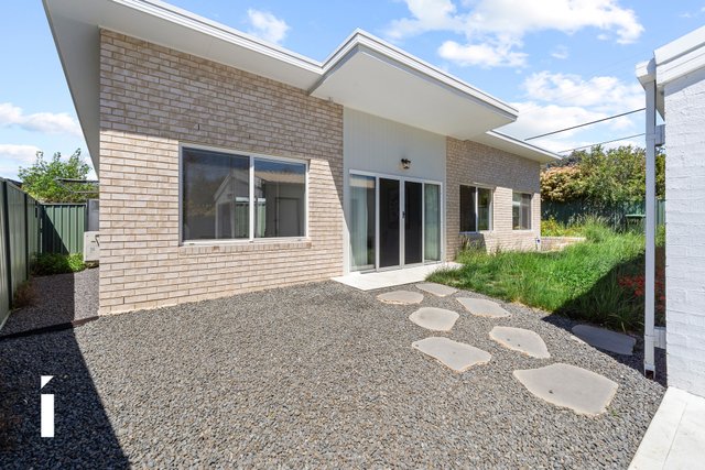 213 Badimara Street, ACT 2611