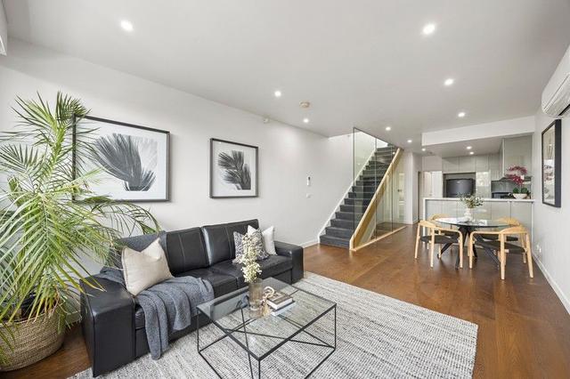 23/170 Beach Road, VIC 3191