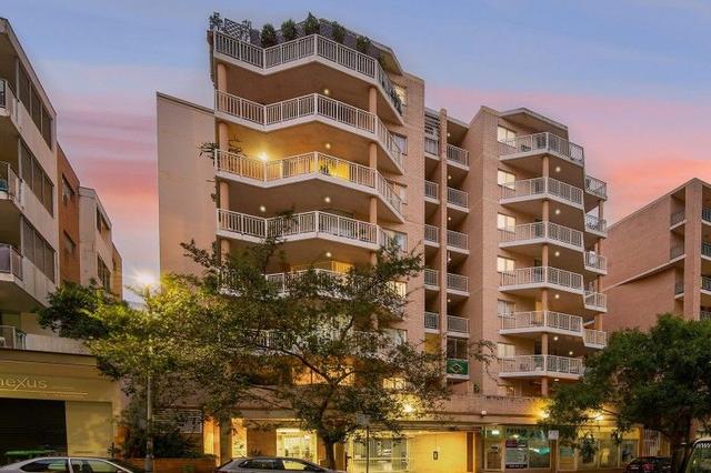 27/108-110 Boyce Road, NSW 2035