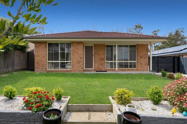 22 Donday Court, VIC 3810