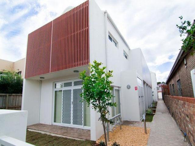 6 See Street, NSW 2032