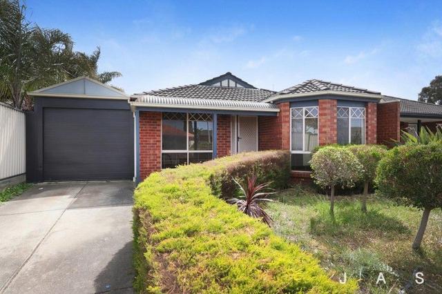 12 Duneed Way, VIC 3037