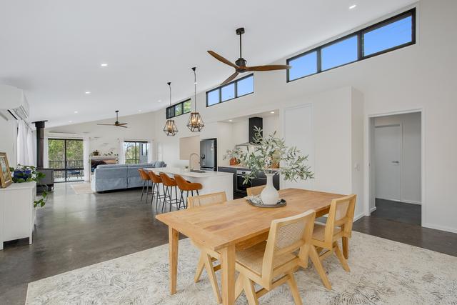 12 Camilla Court, NSW 2548