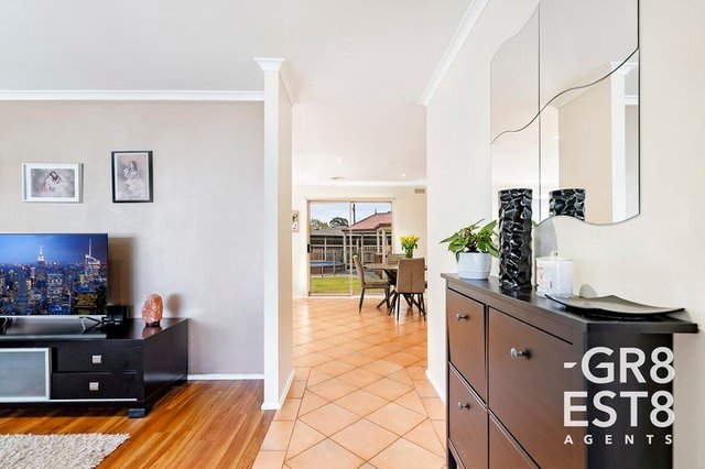 3 Spoonbill Court, VIC 3201