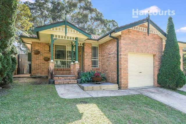 17A Cameron Place, NSW 2560