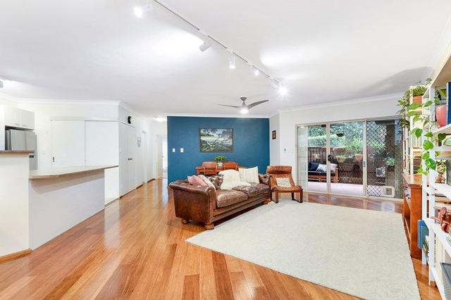 3/130-142 Canterbury Road, NSW 2193