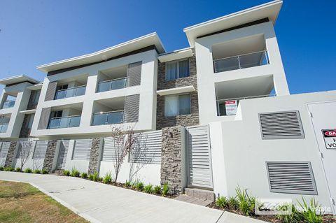 8/12 Westralia  Gardens, WA 6168