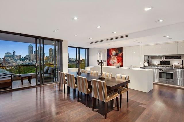 1902/250 St Kilda Road, VIC 3006