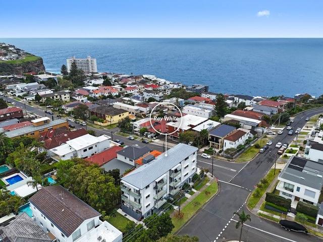 1-11/20 Kobada Road, NSW 2030