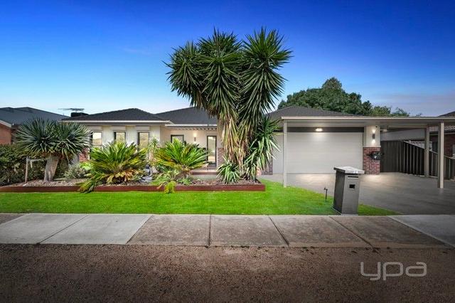 24 Caitlyn Drive, VIC 3337