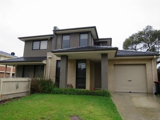 2/75 Power Avenue, VIC 3148
