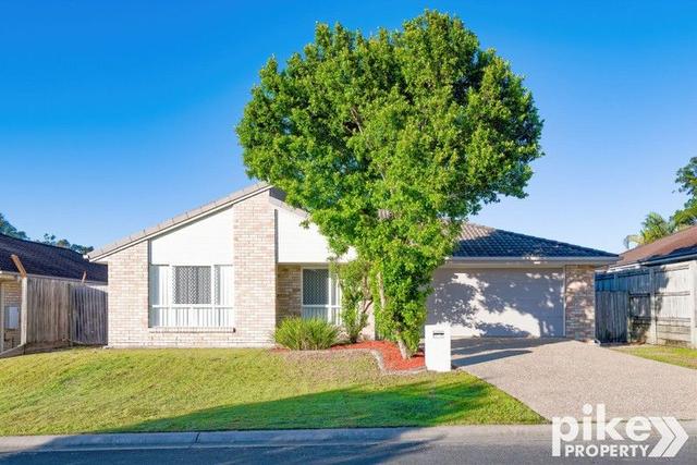 30 Newmarket Drive, QLD 4506