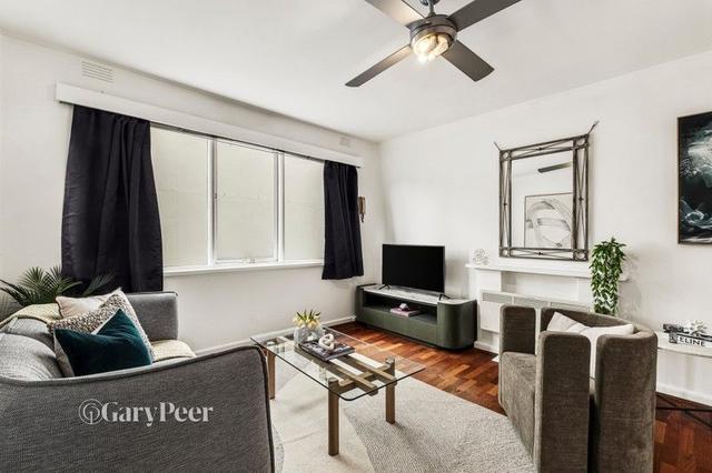 1/58 Hotham Street, VIC 3183