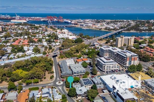 14 Silas Street, WA 6158