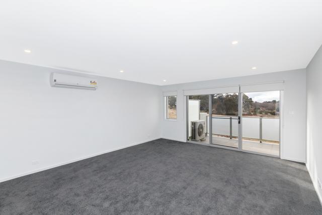 45/11 Stockman Street, ACT 2617