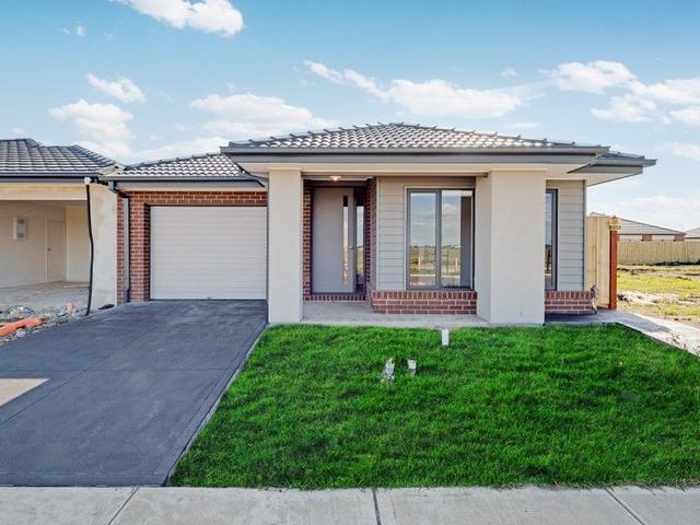 131 Riverland Road, VIC 3978