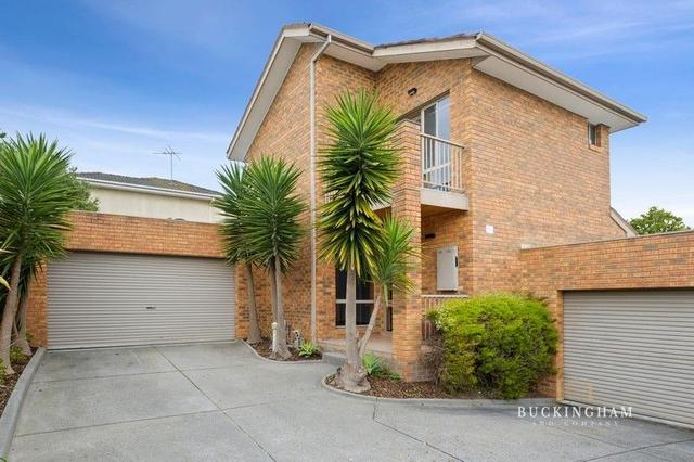 4/147 Grimshaw Street, VIC 3088