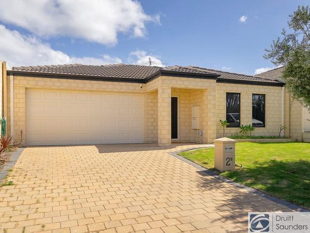 2B Dongara Street, WA 6018