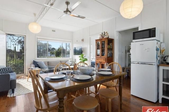 9 Ford Avenue, SA 5581