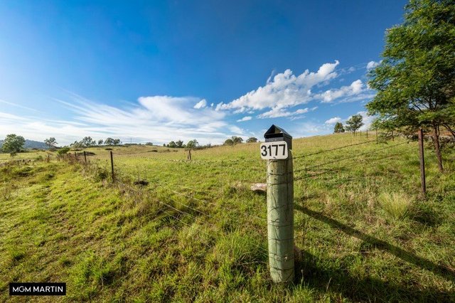 3123-3177 Wombeyan Caves Road, NSW 2575