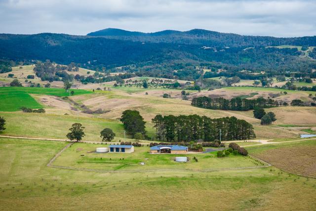149 Towridgee Lane, NSW 2550