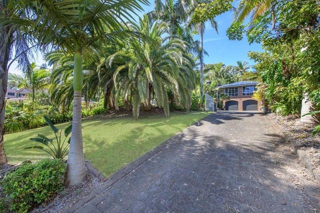 68 Bangalay Drive, NSW 2444