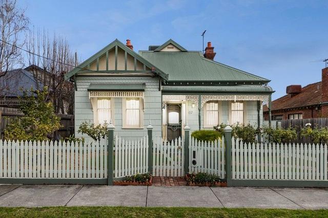 157 Napier Street, VIC 3040