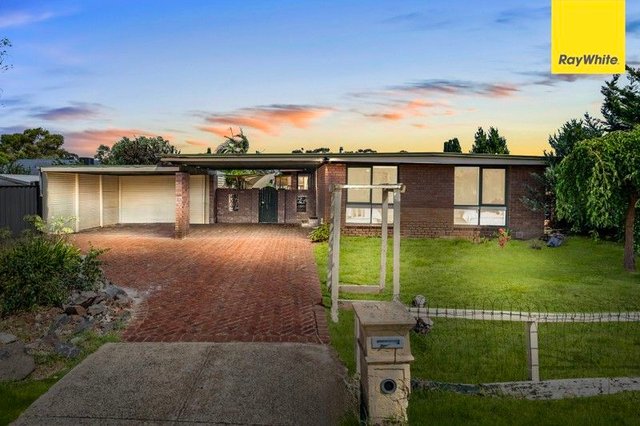 2 Windsor Place, VIC 3337
